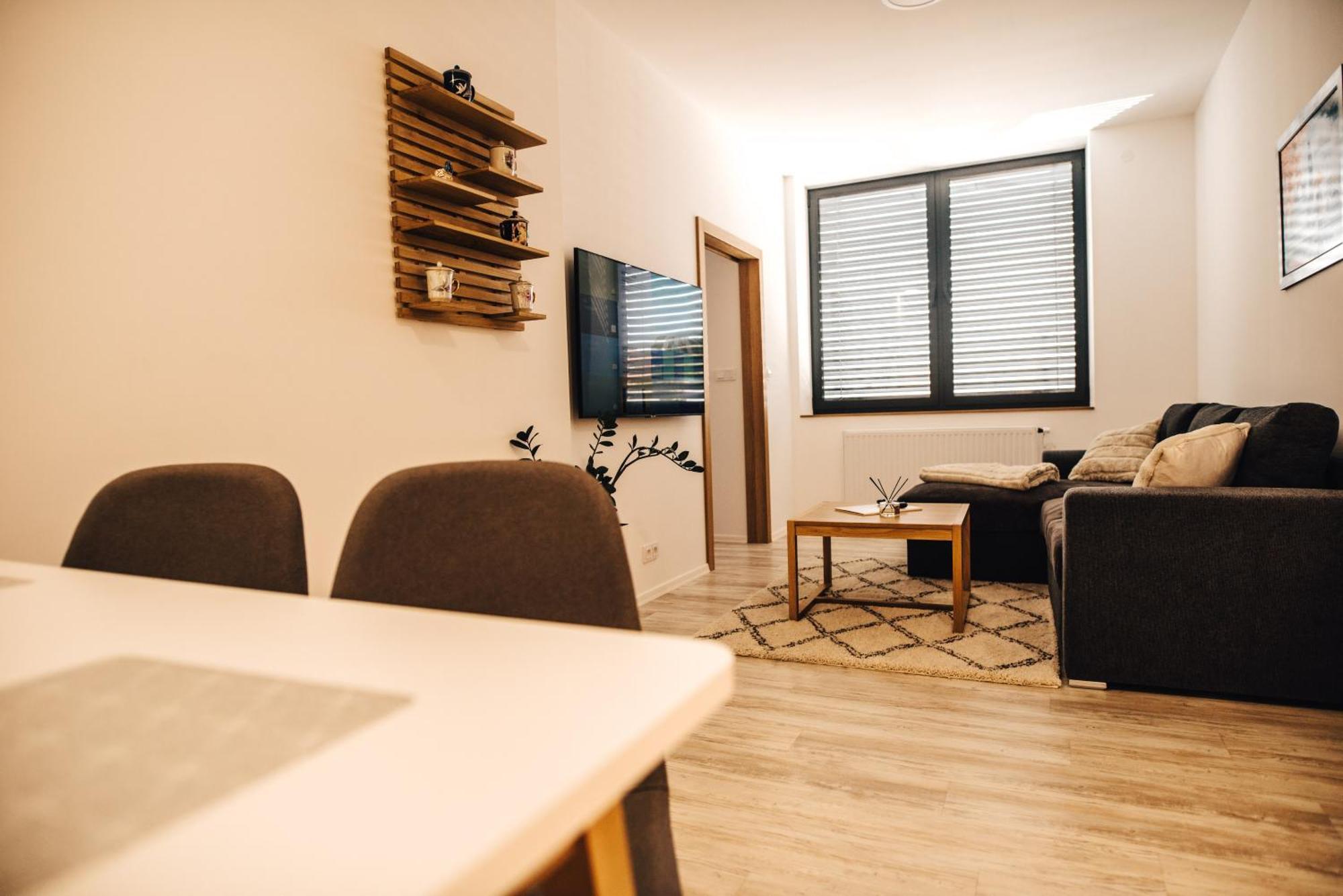 Hotel Forea Lanškroun Kültér fotó