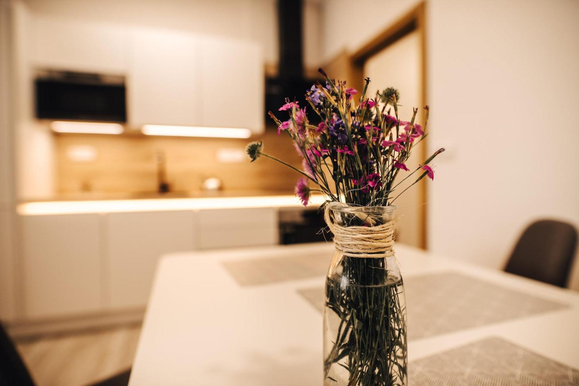 Hotel Forea Lanškroun Kültér fotó